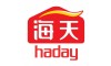 Haday