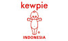 Kewpie