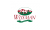 Wijsman