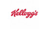 Kellogs