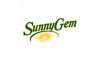 SunnyGem