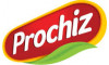 Prochiz