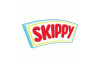 Skippy