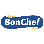 Bon Chef