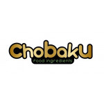 Chobaku