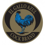 Cock Brand