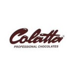 Colatta