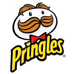 Pringles