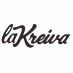 La Kreiva