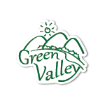 Green Valley