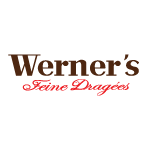 Werner's