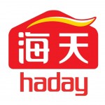 Haday