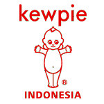 Kewpie