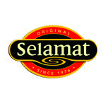 Selamat