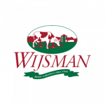 Wijsman