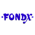 Fondx