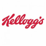 Kellogs