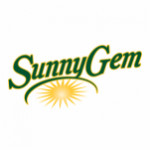 SunnyGem
