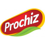 Prochiz