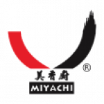 Miyachi