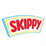 Skippy