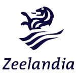 Zeelandia