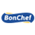 Bon Chef