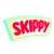 Skippy