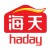 Haday