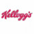 Kellogs