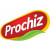 Prochiz