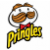 Pringles