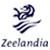 Zeelandia