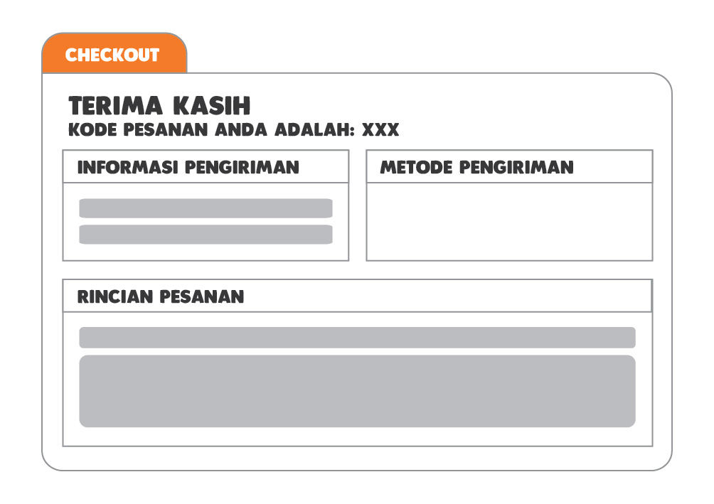 Transfer antar Bank / Setoran