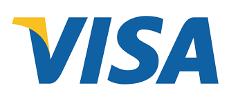 Visa Card