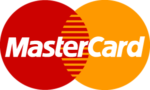 Master Card